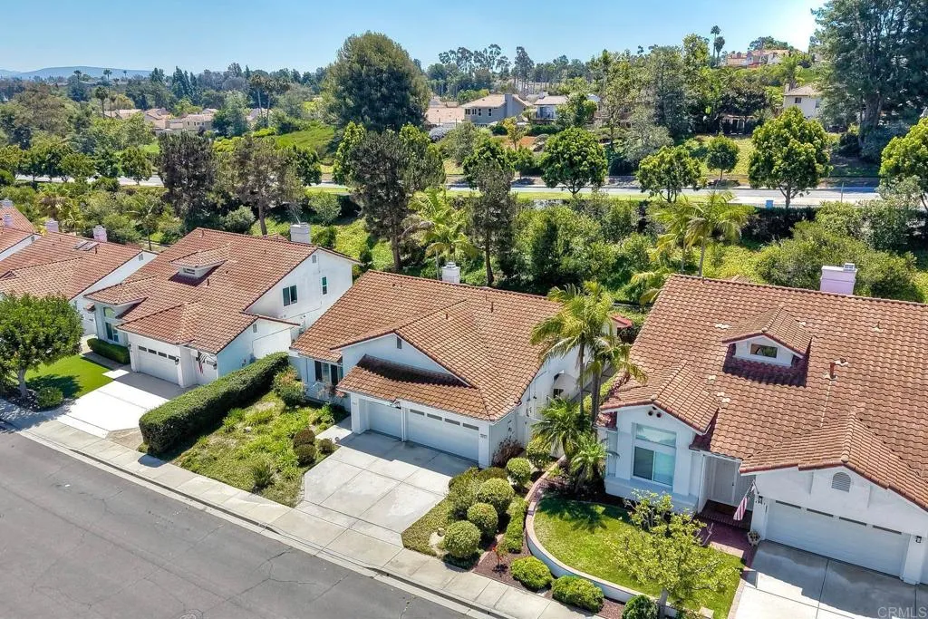https://cdn.realtyfeed.com/cdn/127/306762343/71498c182f7914236fa8eaf64c273e28.webp