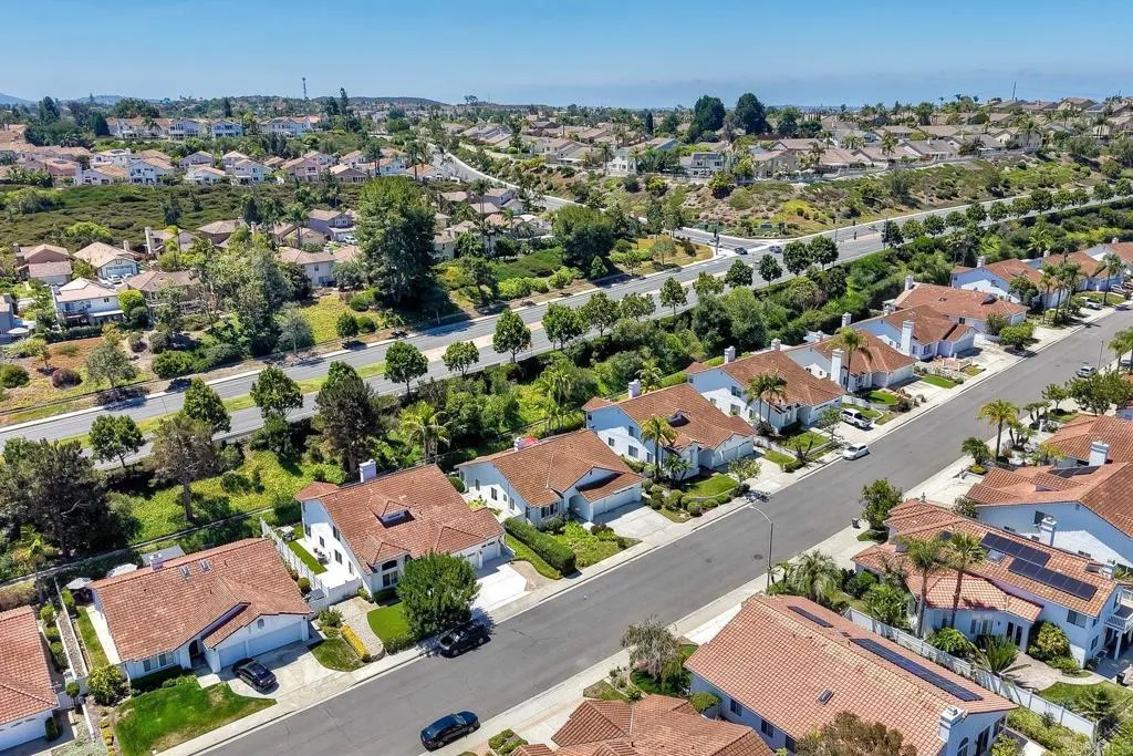https://cdn.realtyfeed.com/cdn/127/306762343/876aac29e11256586428e4294066c239.webp