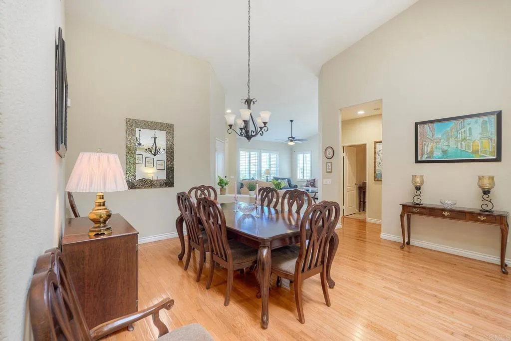 https://cdn.realtyfeed.com/cdn/127/306762343/8ae48ba62a3ef92e146818d1f10d4dde.webp