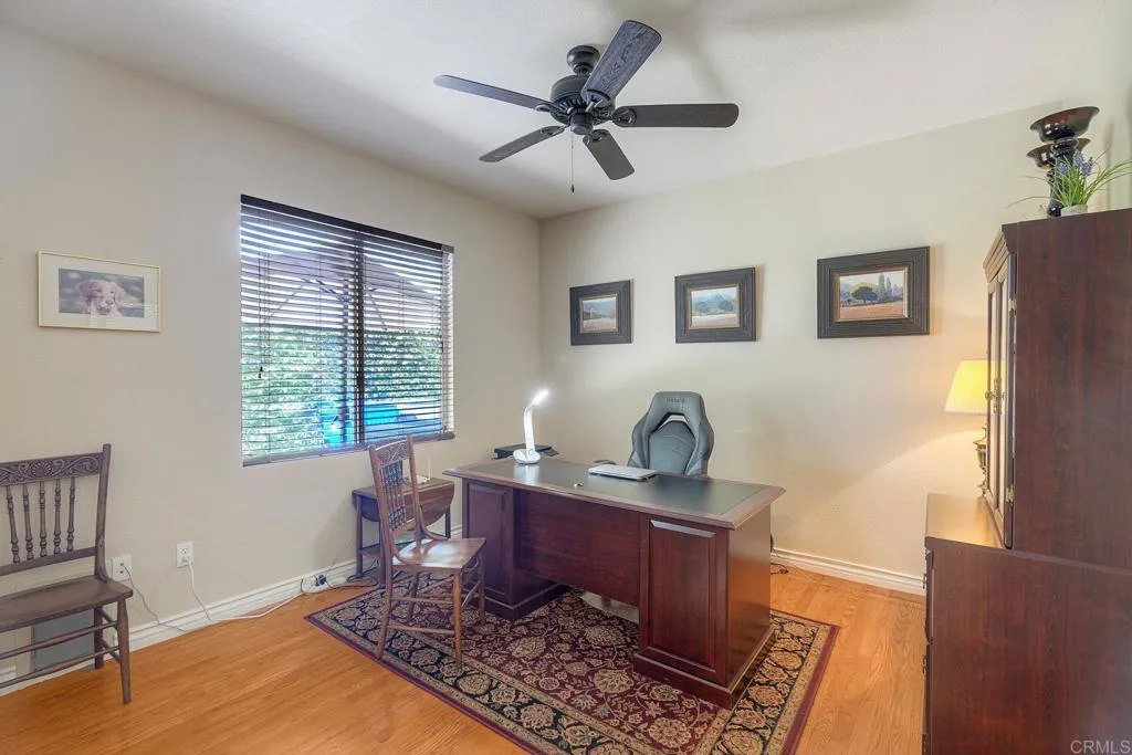 https://cdn.realtyfeed.com/cdn/127/306762343/8fc51cf242f73b3d9d711b875bac1d47.webp