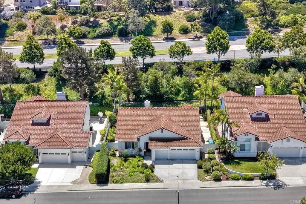 https://cdn.realtyfeed.com/cdn/127/306762343/9336777a06768bb52a51930a71099063.webp