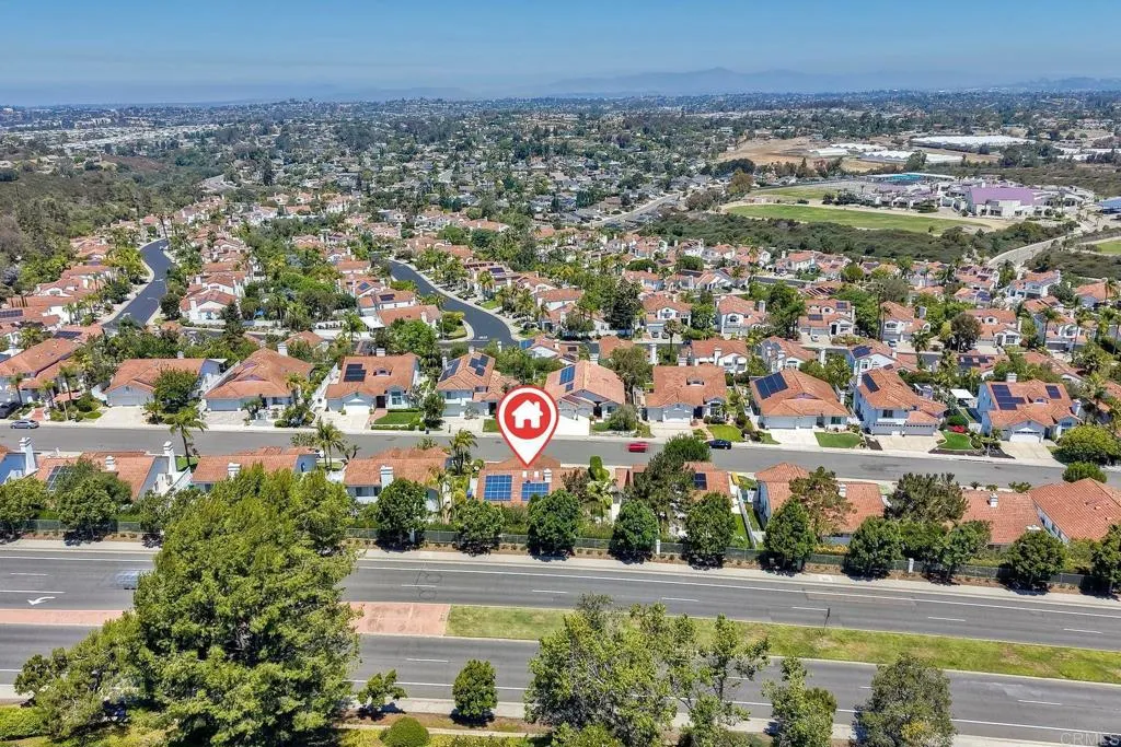 https://cdn.realtyfeed.com/cdn/127/306762343/9735422fcb7a50e1d405e6fbbd4ffa73.webp