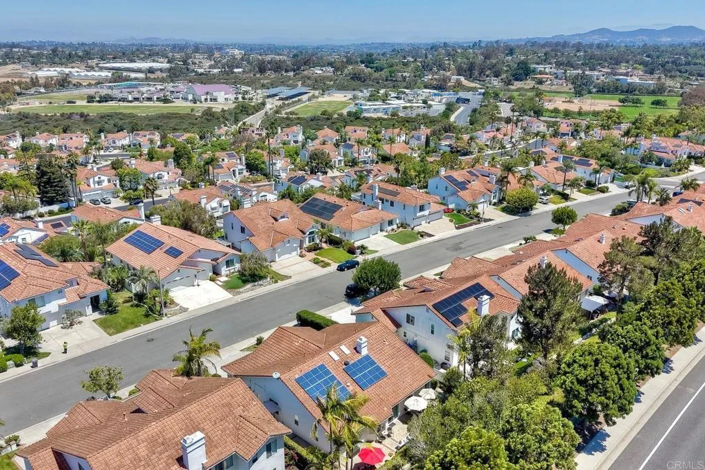 https://cdn.realtyfeed.com/cdn/127/306762343/9e23051ccb529a174b79aa7ee6a8fa98.webp