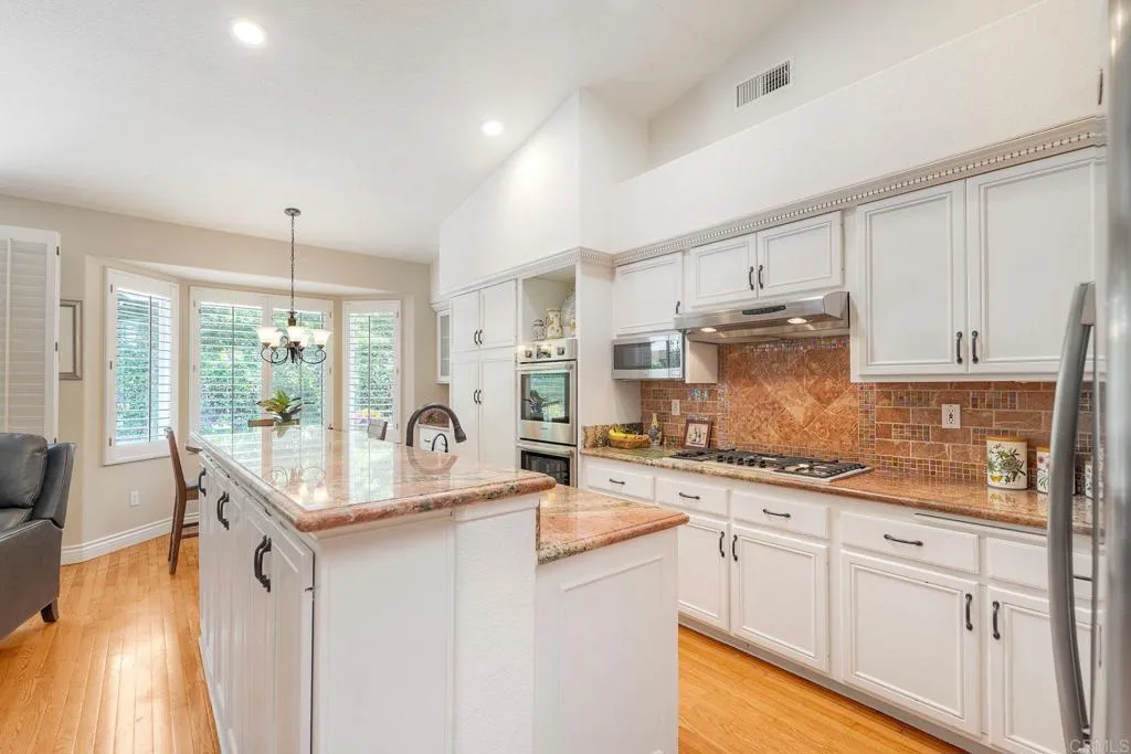 https://cdn.realtyfeed.com/cdn/127/306762343/af14bb591f50d66f622a80f30464ca3a.webp