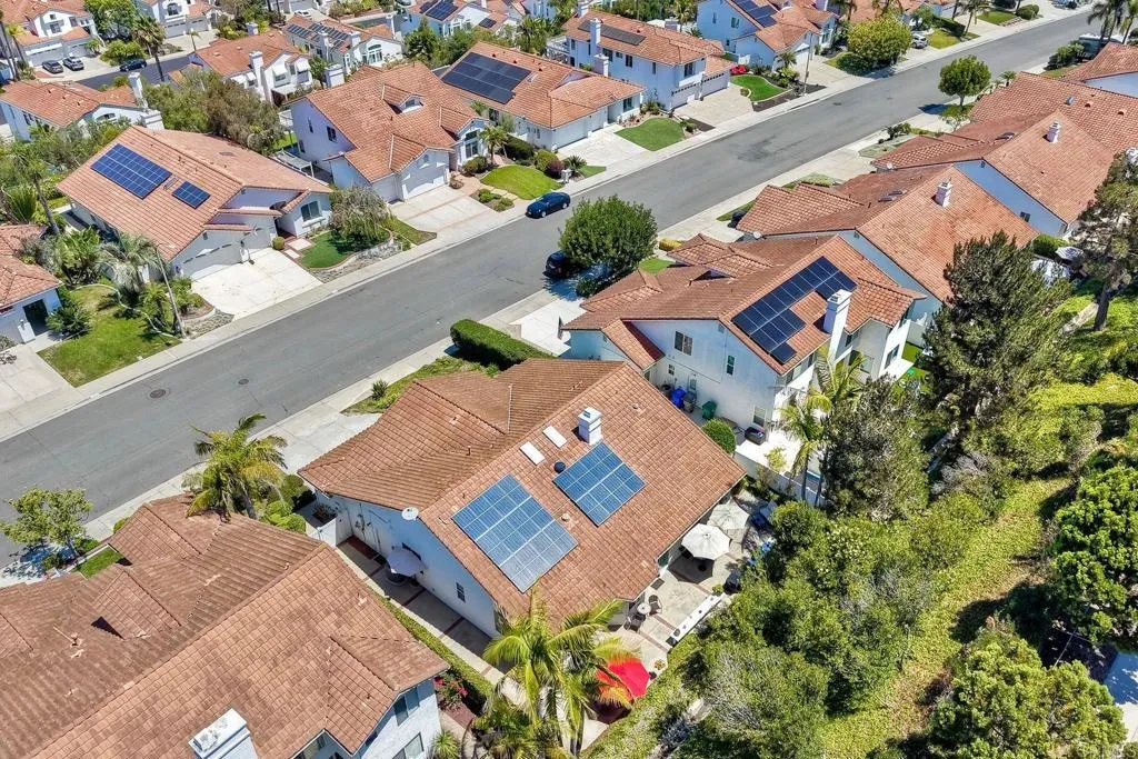 https://cdn.realtyfeed.com/cdn/127/306762343/bbe594452e190b4f4783967ec30a5901.webp