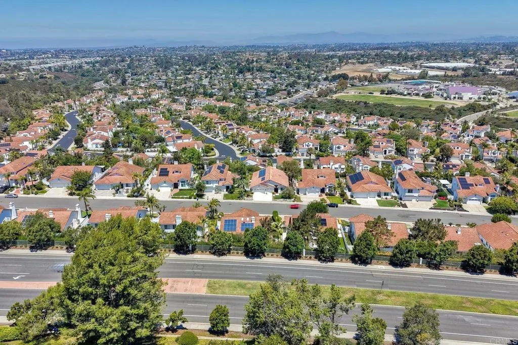 https://cdn.realtyfeed.com/cdn/127/306762343/be4a597c307878111b7a11e2a6491231.webp