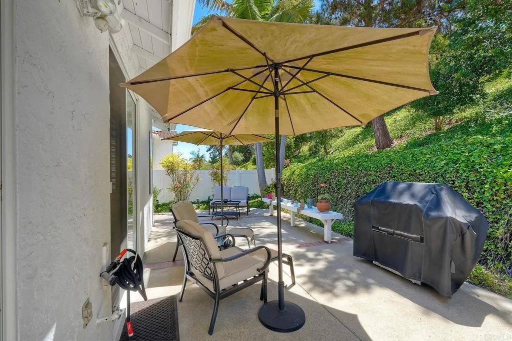 https://cdn.realtyfeed.com/cdn/127/306762343/c00489272a6a57b749ab1f7cd0d323cd.webp