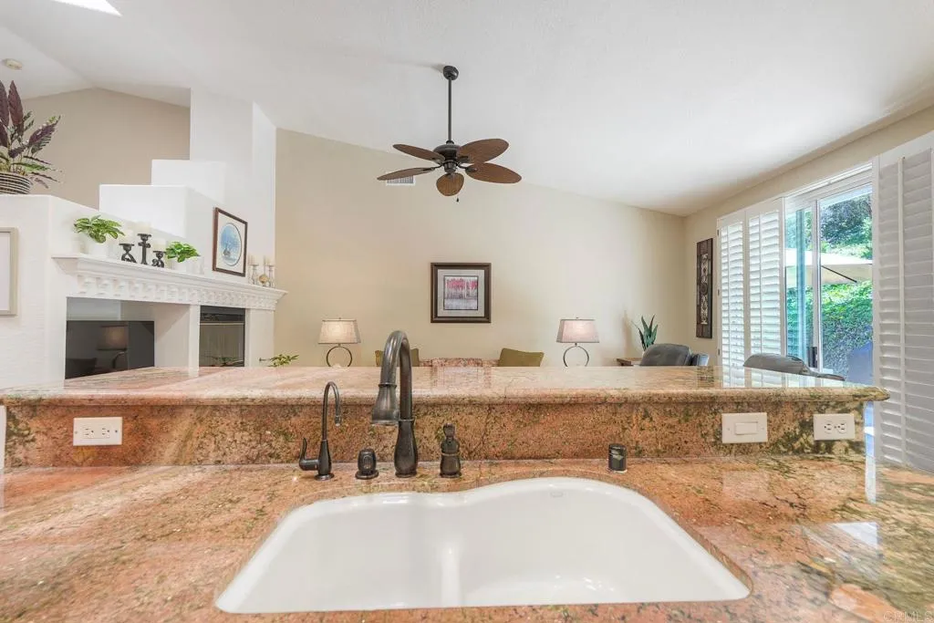 https://cdn.realtyfeed.com/cdn/127/306762343/c4d18b11ceaf7314319b0c6295c4002d.webp