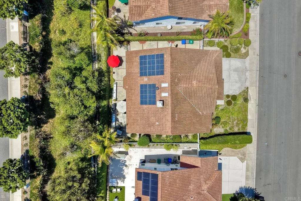 https://cdn.realtyfeed.com/cdn/127/306762343/ca1533d4aeda4acb443e2f440190b562.webp