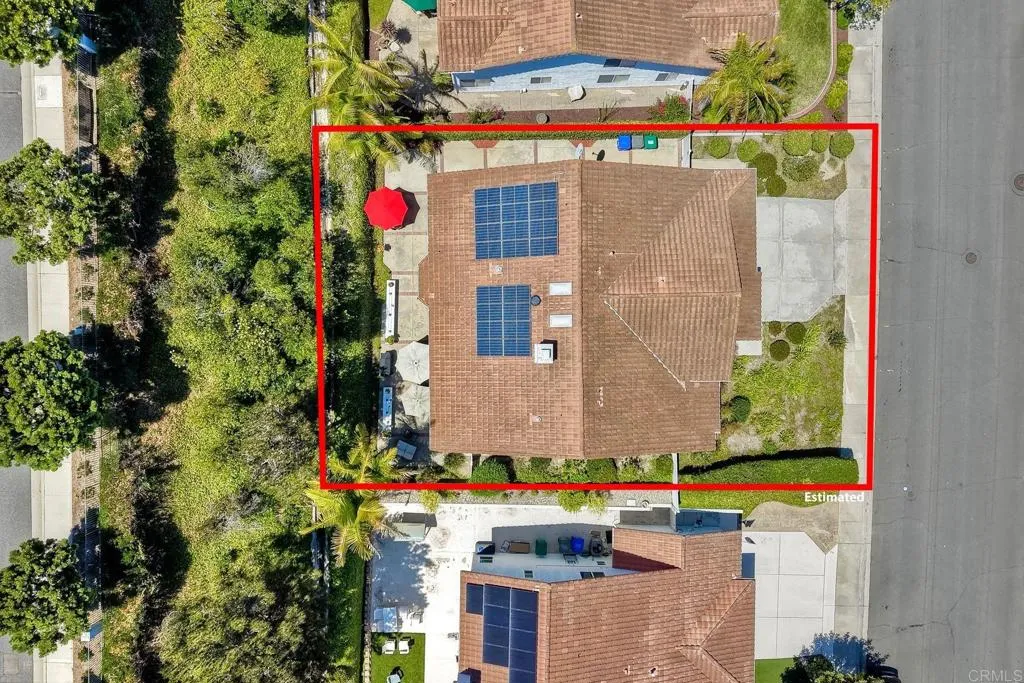 https://cdn.realtyfeed.com/cdn/127/306762343/e670e413a7d3afbe00fdfe2df17df8d2.webp