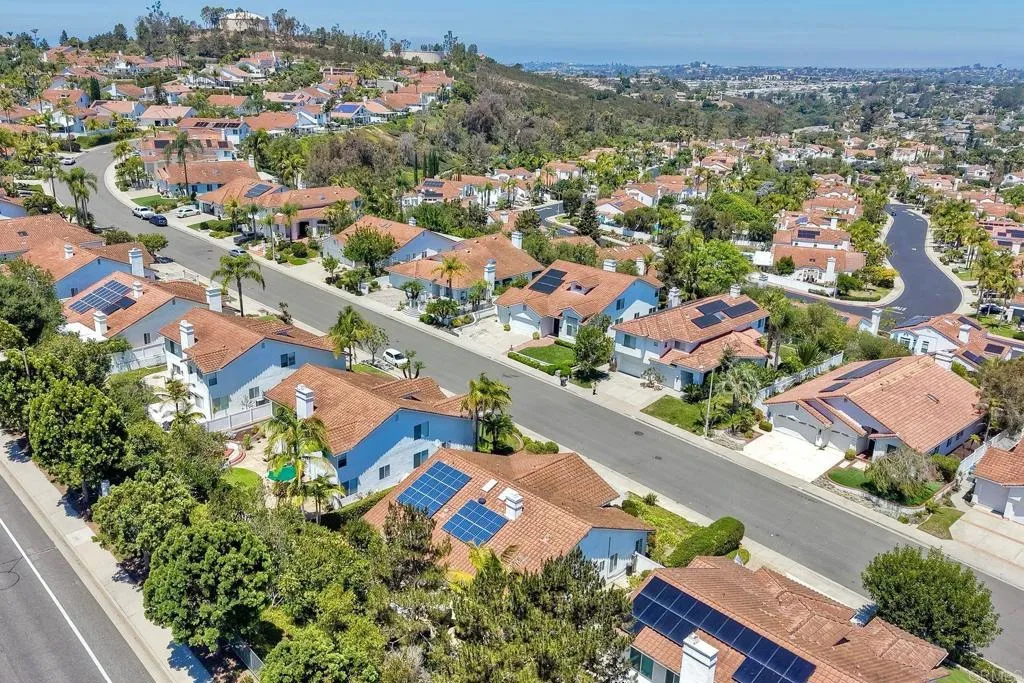 https://cdn.realtyfeed.com/cdn/127/306762343/ec70d010e95fc45c0e0e612c7ccb0e87.webp