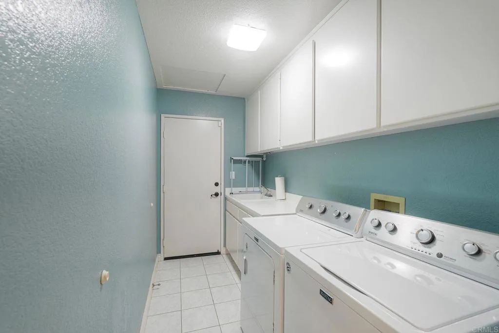 https://cdn.realtyfeed.com/cdn/127/306762343/fbe7d60825947de513a1ad898991b06f.webp