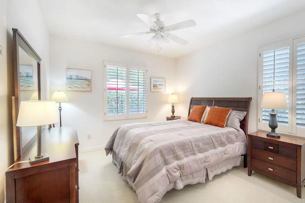 https://cdn.realtyfeed.com/cdn/127/306762343/fda37a7593349dfb0201ddc790728729.webp