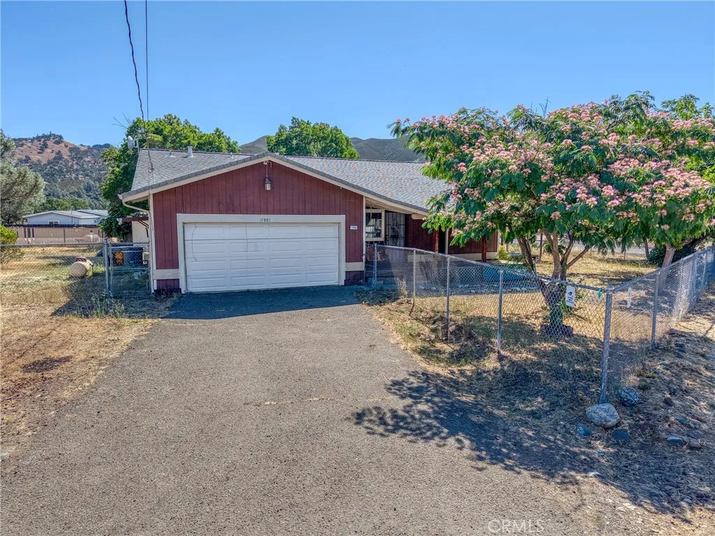 17002 Acacia, Clearlake Oaks, CA 95423 - Photo 2 of 53, Clearlake Oaks, CA