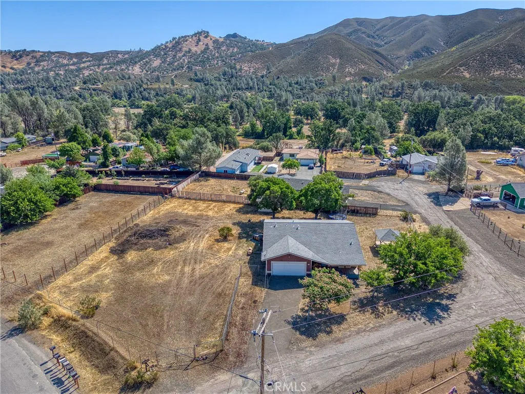 17002 Acacia, Clearlake Oaks, CA 95423 - Photo 4 of 53, Clearlake Oaks, CA
