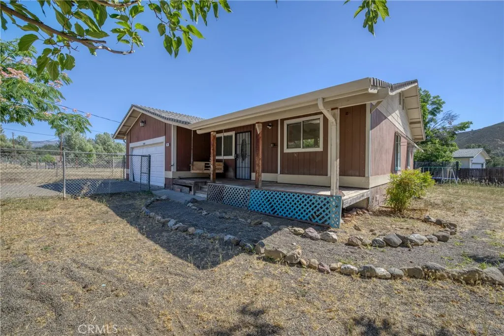 17002 Acacia, Clearlake Oaks, CA 95423 - Photo 3 of 53, Clearlake Oaks, CA