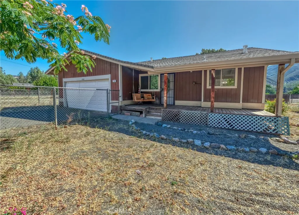 17002 Acacia, Clearlake Oaks, CA 95423 - Photo 5 of 53, Clearlake Oaks, CA