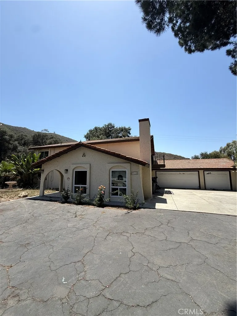 3110 Stoney Oak, Spring Valley, CA 91978 - Main photo, Spring Valley, CA
