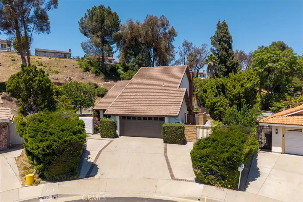 650 Big Creek, Walnut, CA 91789 - Main photo, Walnut, CA