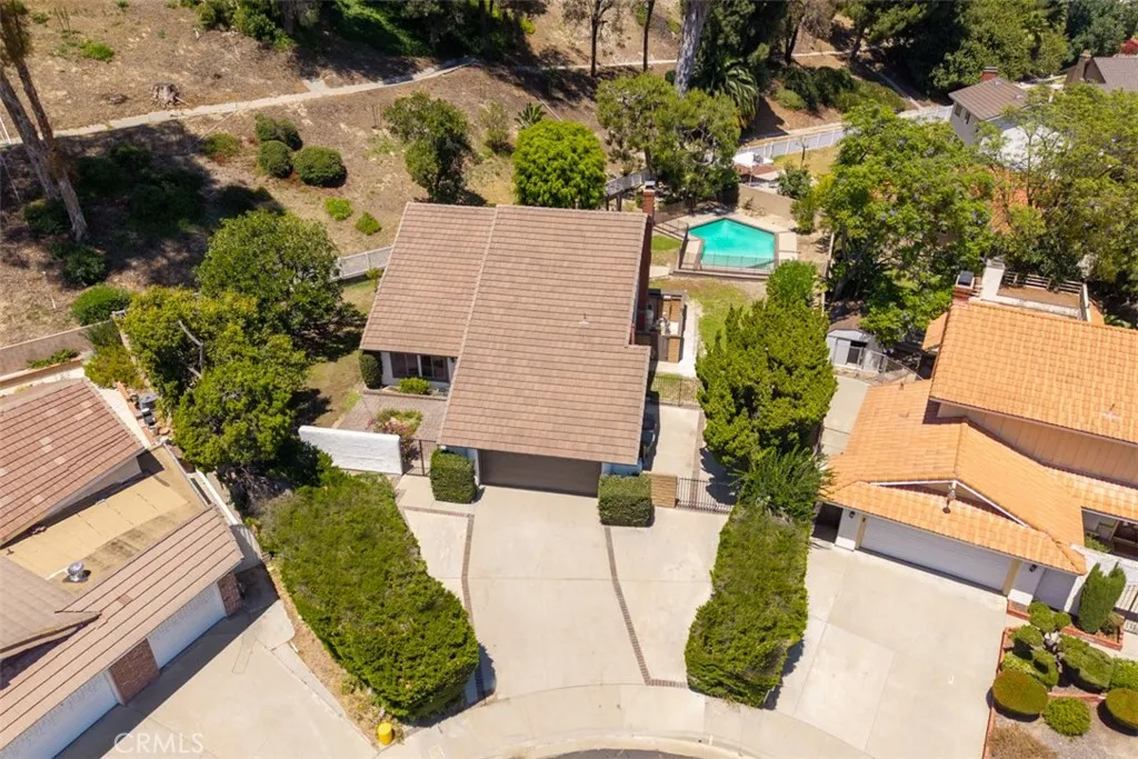 650 Big Creek, Walnut, CA 91789 - Photo 4 of 68, Walnut, CA
