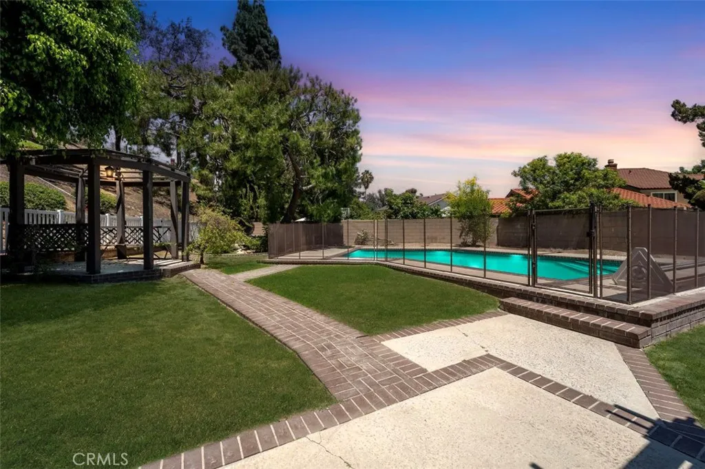 650 Big Creek, Walnut, CA 91789 - Photo 3 of 68, Walnut, CA