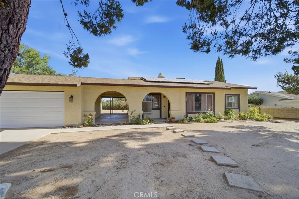 18024 Alder Street, Hesperia, CA 92345 - Photo 5 of 43, Hesperia, CA
