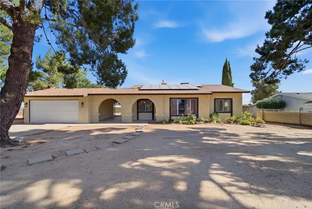 18024 Alder Street, Hesperia, CA 92345 - Photo 3 of 43, Hesperia, CA