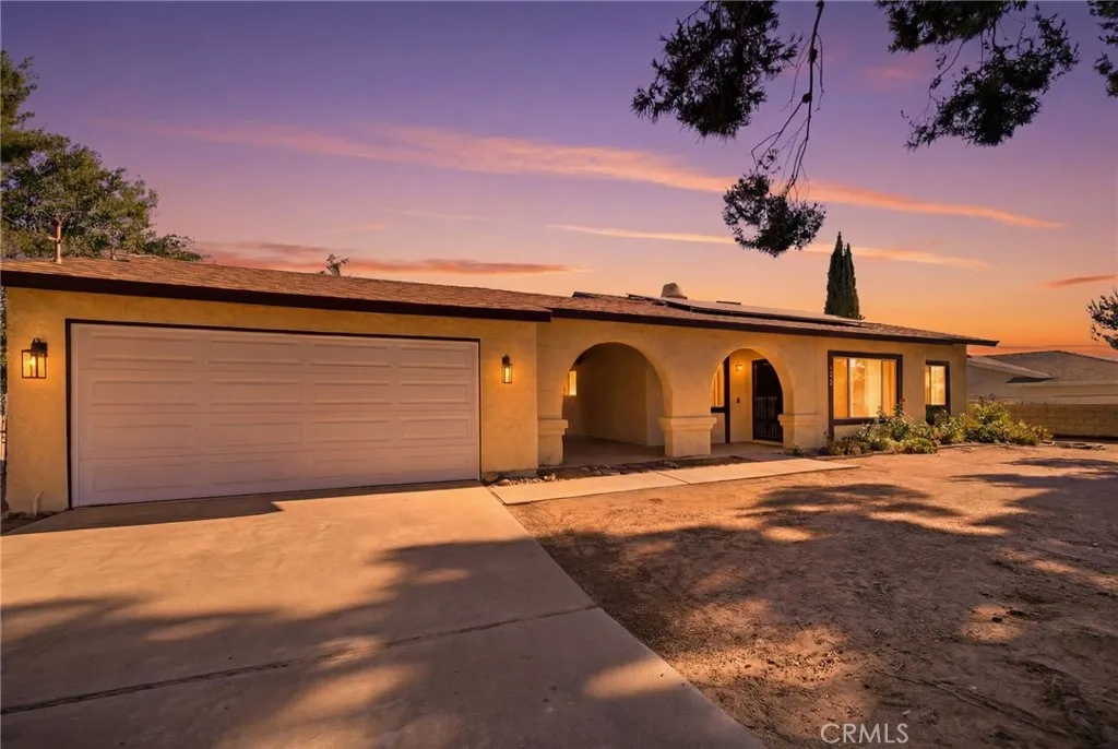 18024 Alder Street, Hesperia, CA 92345 - Photo 2 of 43, Hesperia, CA