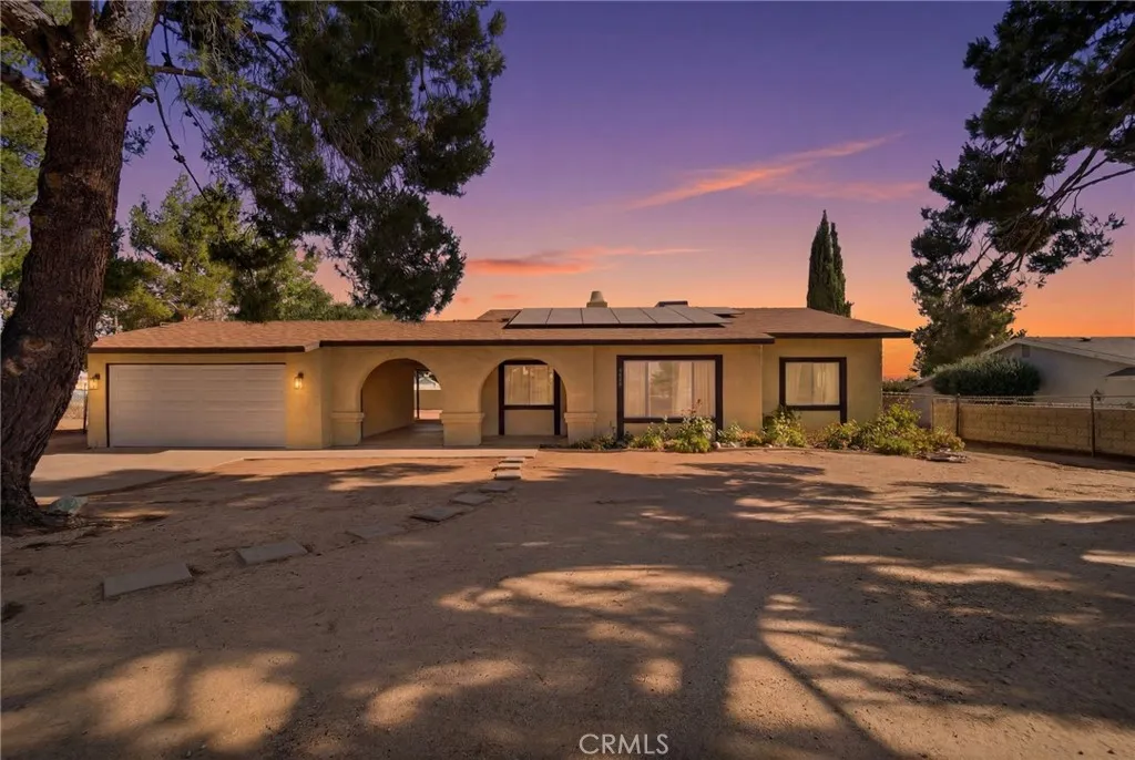 18024 Alder Street, Hesperia, CA 92345 - Main photo, Hesperia, CA