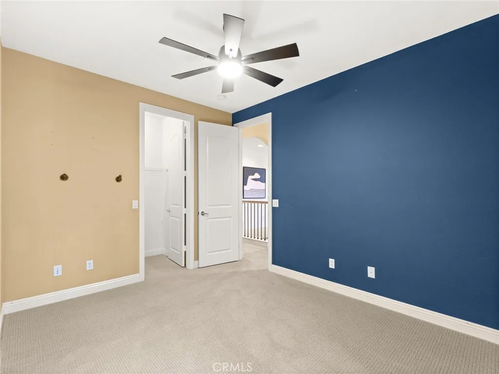 https://cdn.realtyfeed.com/cdn/127/306762351/0c3ba618bc65b47f020bb4d693385ff6.webp