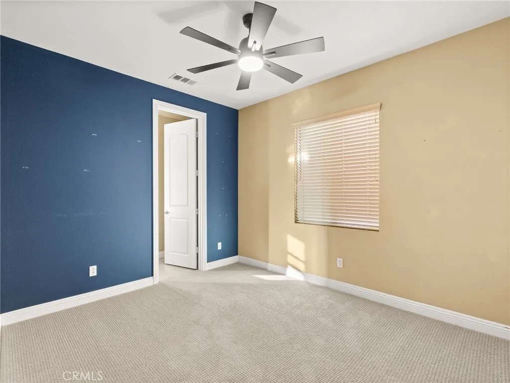 https://cdn.realtyfeed.com/cdn/127/306762351/190eb93d1c03ebb259eb1fa426c1ec7c.webp
