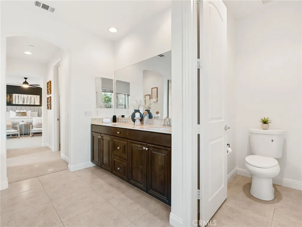 https://cdn.realtyfeed.com/cdn/127/306762351/1a7fc1d5a2e7ebc7f87801d1be38d58b.webp