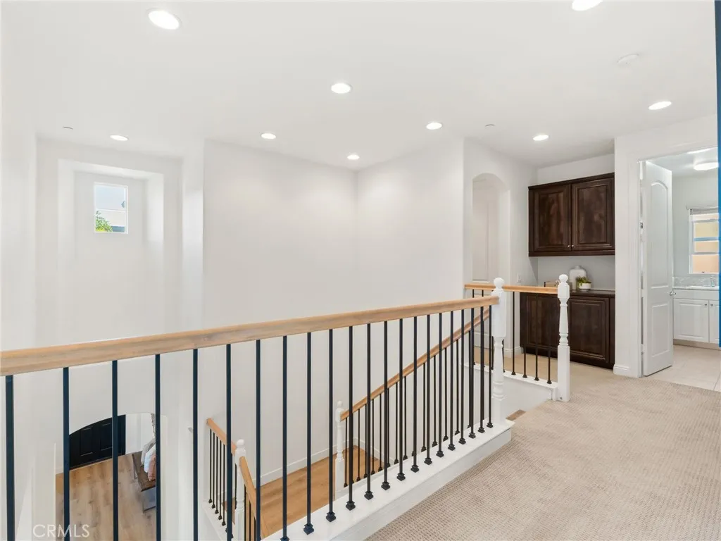 https://cdn.realtyfeed.com/cdn/127/306762351/1dcf041ce610e794518a973fc2891687.webp