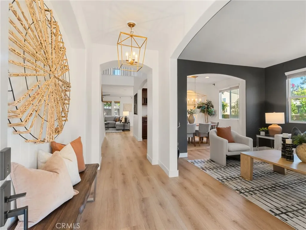 https://cdn.realtyfeed.com/cdn/127/306762351/21432b62e916e5e9a5e16eaa8cc78edf.webp