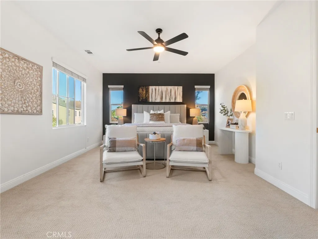 https://cdn.realtyfeed.com/cdn/127/306762351/21ebf9c558af35619482f59434169779.webp