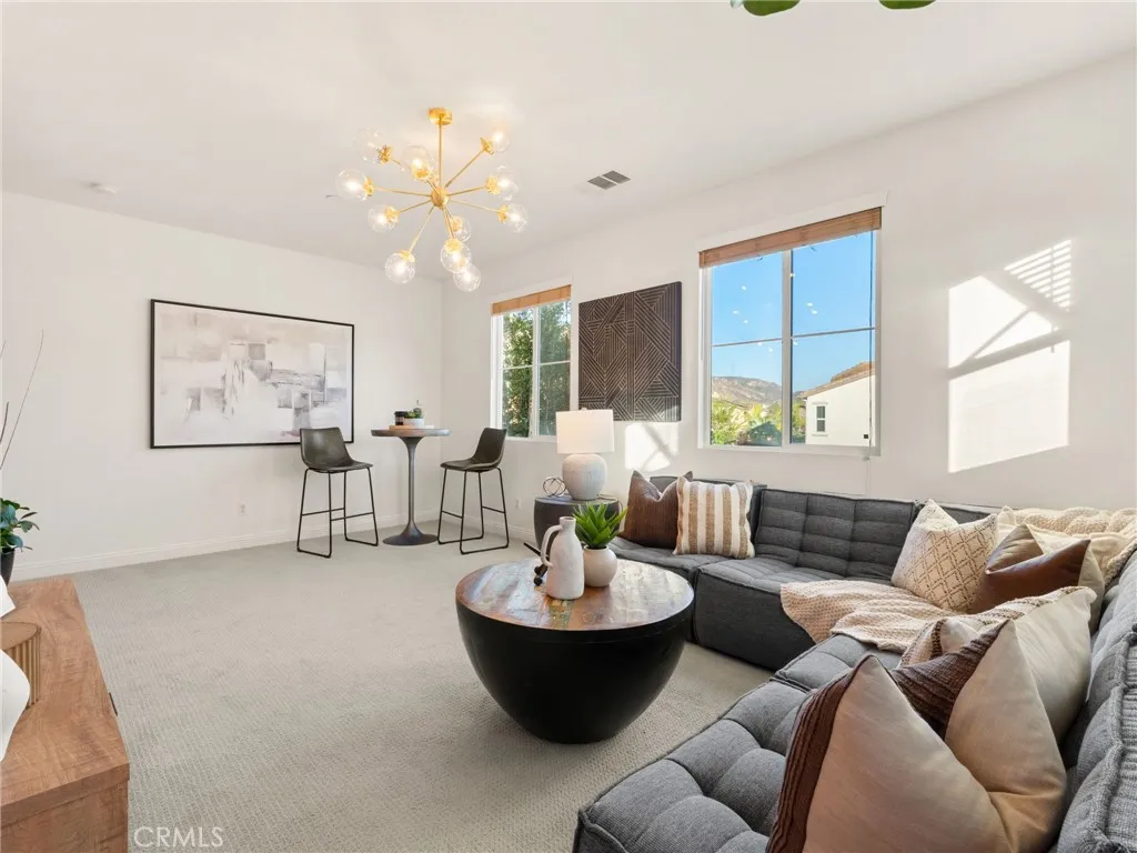 https://cdn.realtyfeed.com/cdn/127/306762351/2dbe3da2f639b812d97635dfdaf6791a.webp