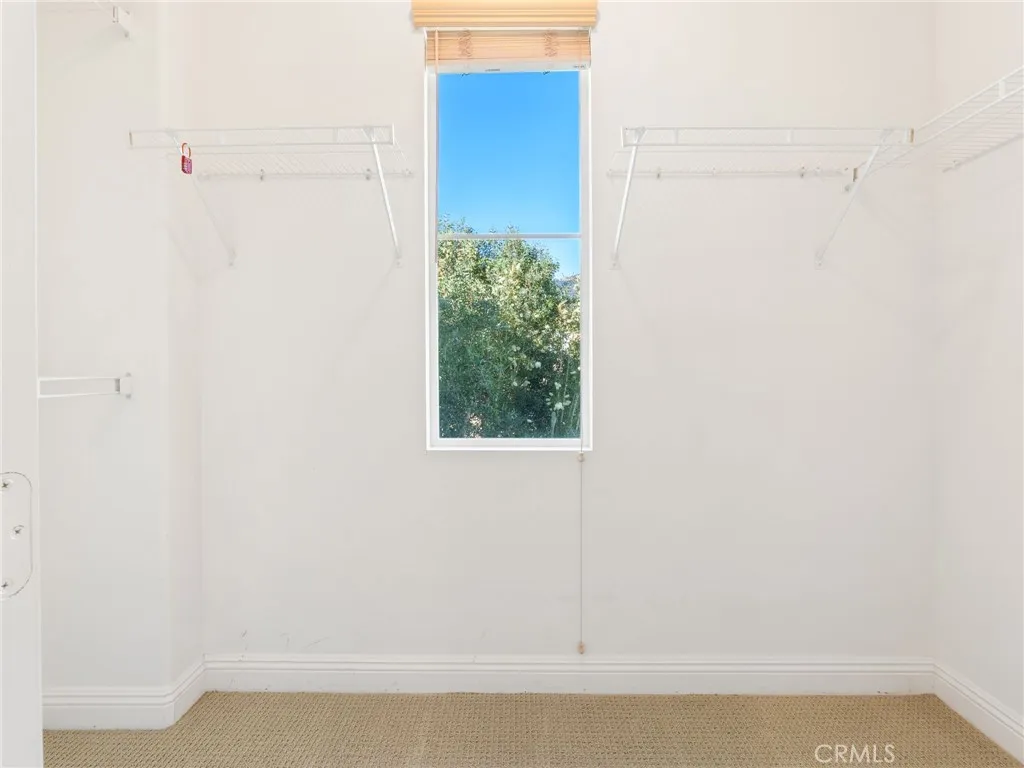 https://cdn.realtyfeed.com/cdn/127/306762351/3407ea366cdf73c8a80ab437968e0949.webp