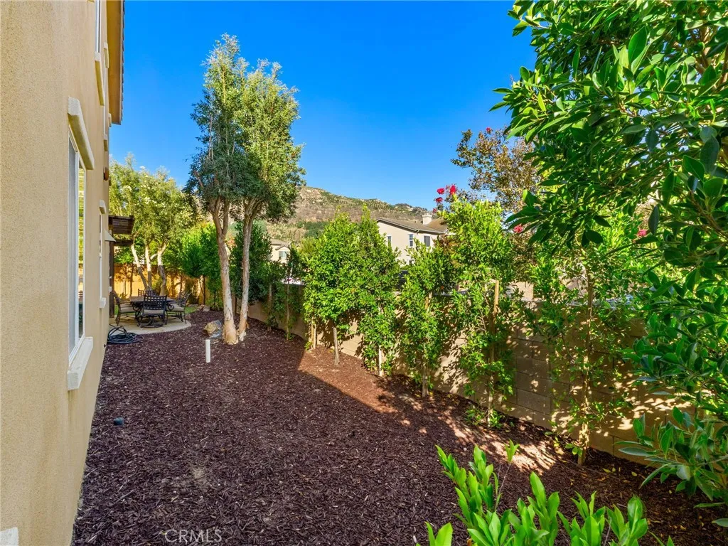 https://cdn.realtyfeed.com/cdn/127/306762351/3507ad224ff675f3da309b649c5919e4.webp