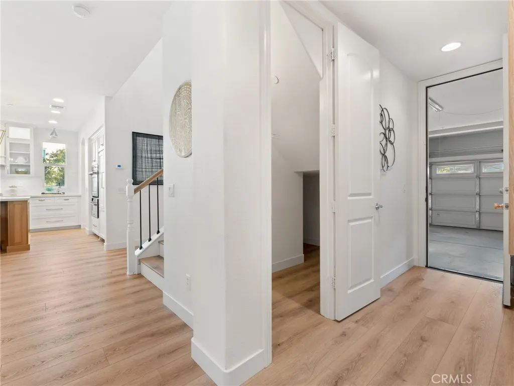 https://cdn.realtyfeed.com/cdn/127/306762351/3ac65702f85d6b09149f554d00b9065c.webp