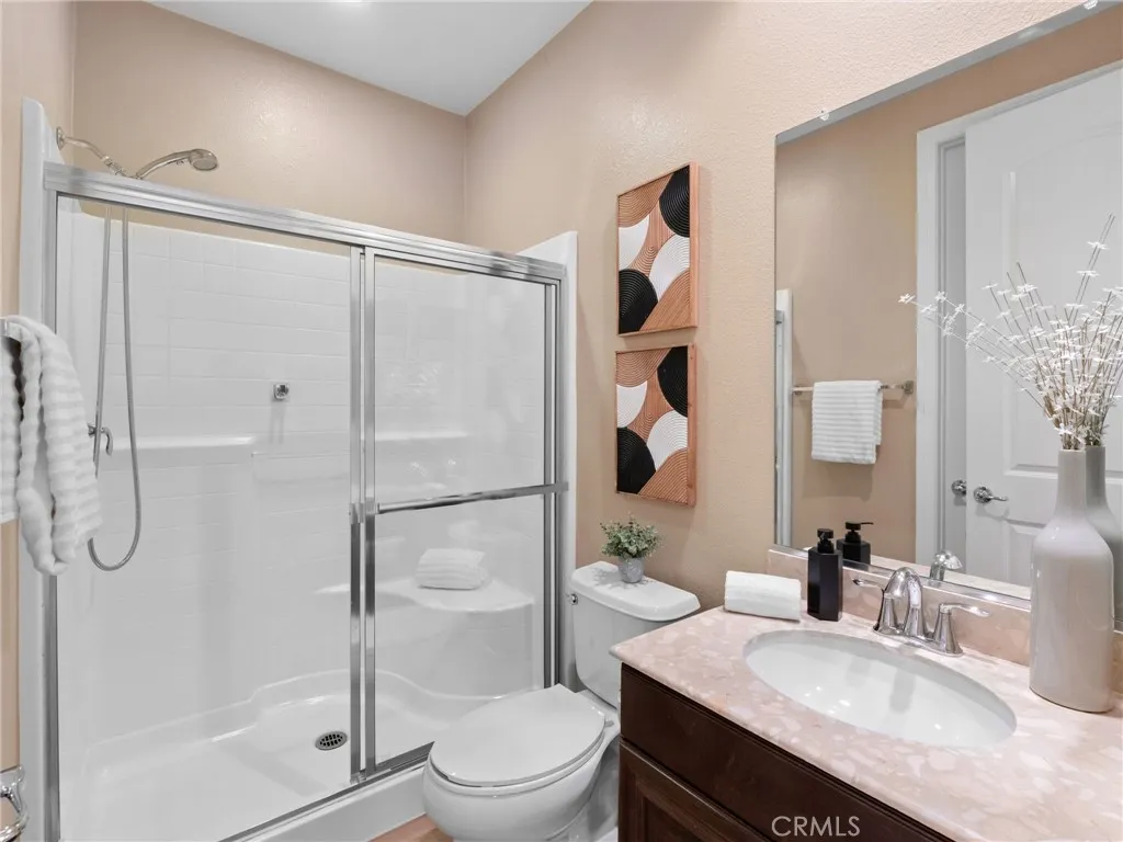 https://cdn.realtyfeed.com/cdn/127/306762351/3d08ba2de3ab78b2d69d90a60c95383c.webp