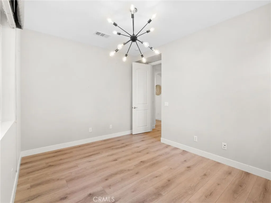 https://cdn.realtyfeed.com/cdn/127/306762351/3d6ed2278037c54e5a3c99e00471419c.webp