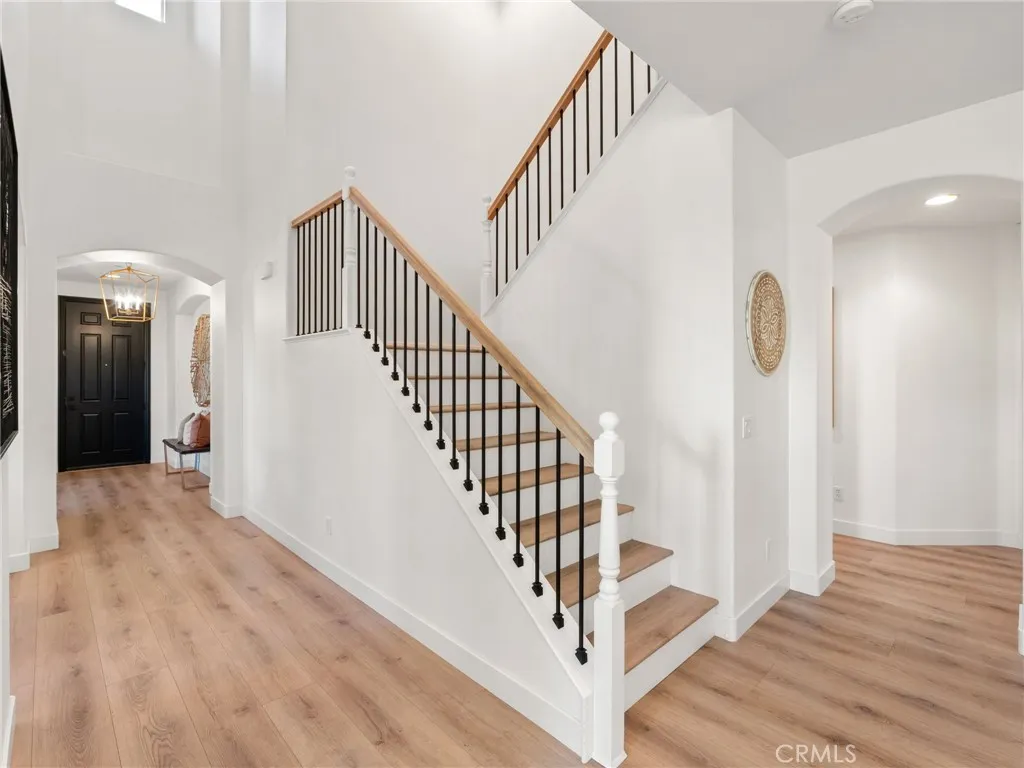 https://cdn.realtyfeed.com/cdn/127/306762351/4bdccbc45be09913b20a1a86e22a9291.webp