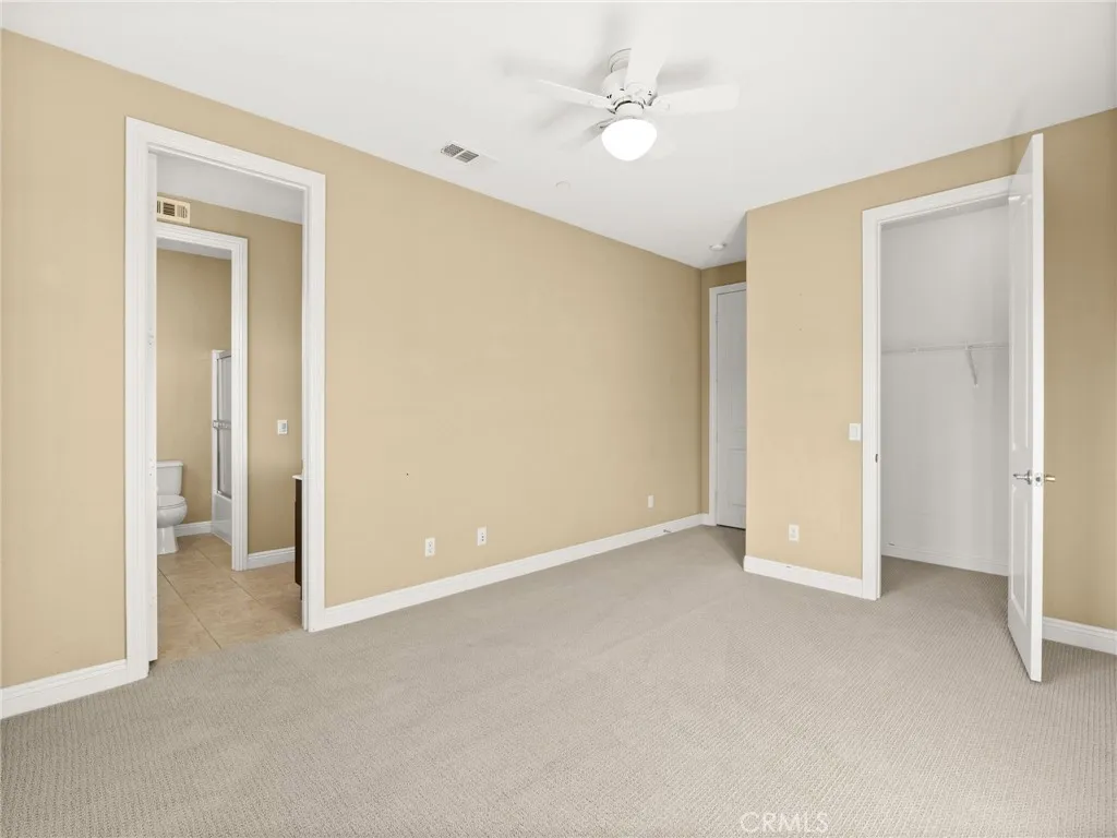 https://cdn.realtyfeed.com/cdn/127/306762351/4c04cf643dd6f585df85fc9f0d725e6a.webp