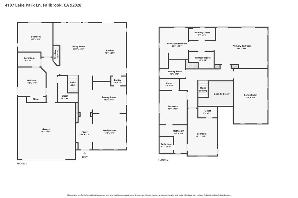 https://cdn.realtyfeed.com/cdn/127/306762351/50f618b5071a7a9cff1dee1fea8fb6ae.webp
