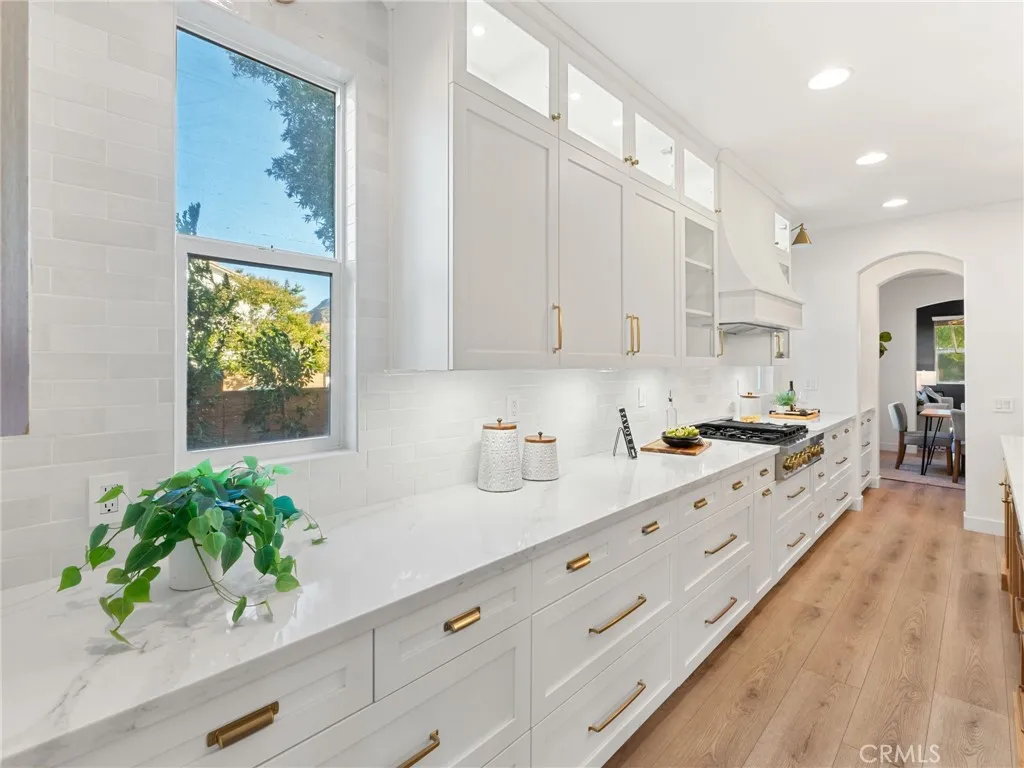 https://cdn.realtyfeed.com/cdn/127/306762351/51153ebf05c36532b756e2eb9a53deb5.webp