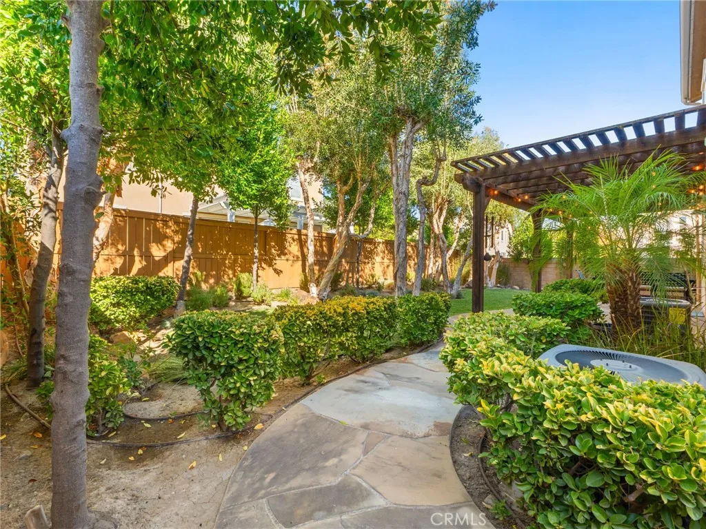 https://cdn.realtyfeed.com/cdn/127/306762351/61724dbbd29cfb5aa173fd087308b503.webp