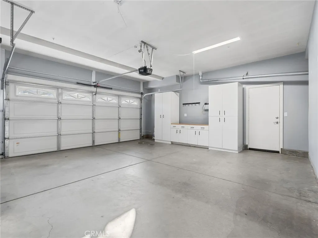 https://cdn.realtyfeed.com/cdn/127/306762351/66d857f30f9a199a8f77e92fb62faddd.webp