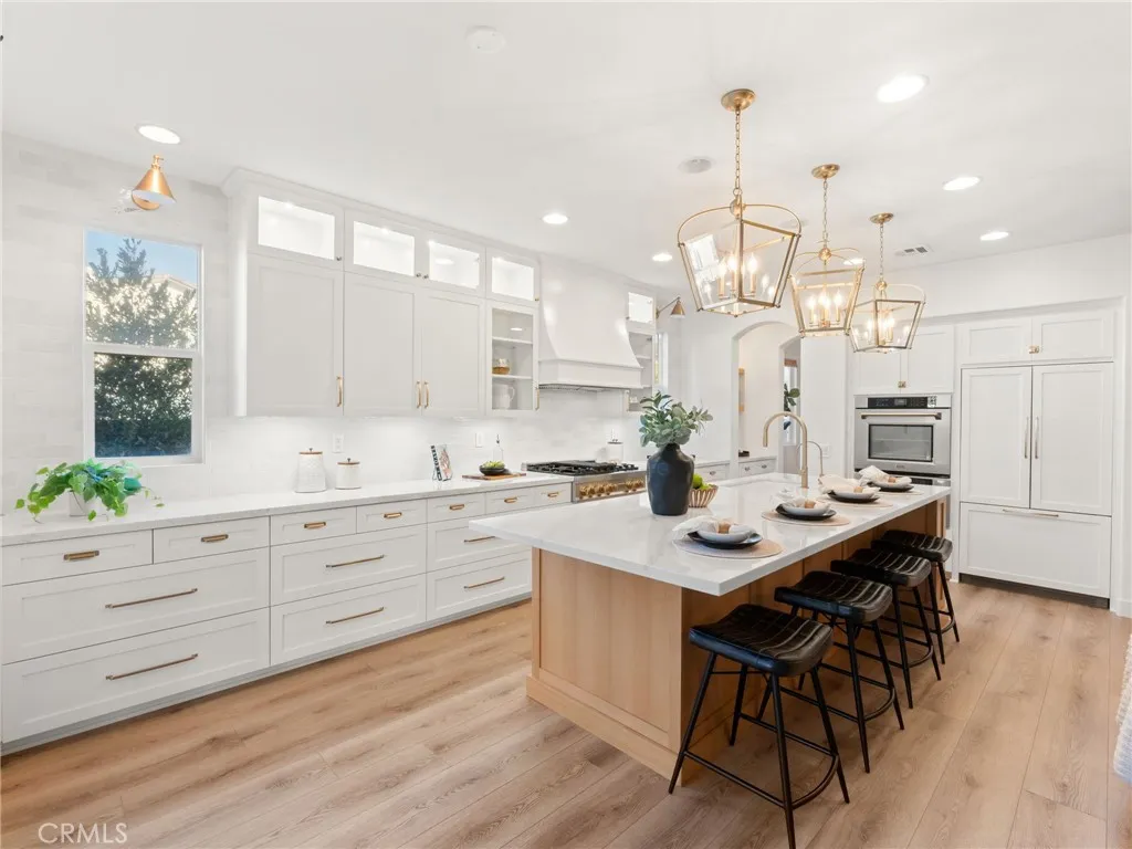 https://cdn.realtyfeed.com/cdn/127/306762351/7065ea722630e85ffc07f80959f244c1.webp