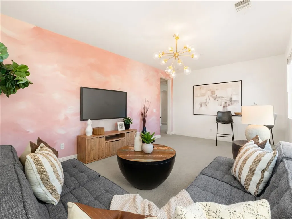 https://cdn.realtyfeed.com/cdn/127/306762351/8e6166710691e1841473a6a3bf7db65e.webp