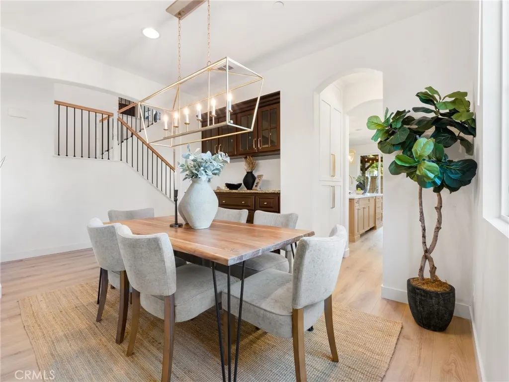 https://cdn.realtyfeed.com/cdn/127/306762351/901e34758bd6a654ae381cc45185ce2c.webp